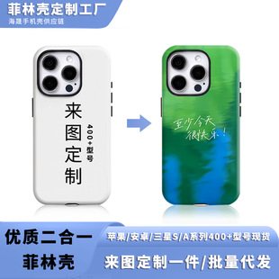 �֙C���羳����ʾG����һ�p�ӷ�ˤiPhone17AlR�O��13proamx����