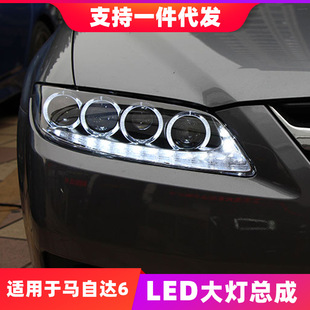 �m����R���_6��������R���R6���b��ʹ��LED���П�͸�R믚���