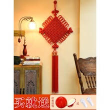 �Ї��Y����͏d��̖�ֹ�����ͬ��ƽ�����P��������Y�����b���ɰ