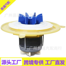 ϴ������ת����� 524185P   524307P   PD00057833