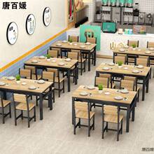 ������νM�ϝh���깤���ҘӰ巿��[���¿��B�i������^�����