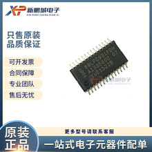 ԭװ��Ʒ P89LPC931FDH ��װTSSOP-28 ��Ƭ 8λ΢������-MCU