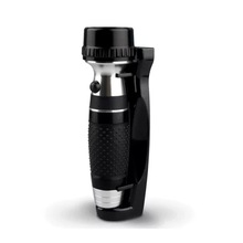 ���Sֱ�N�������ͲLED�������Ͳ�Ƶ�ͷ����������������羳