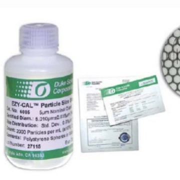 供应Duke Power-Bind链霉亲和素微粒