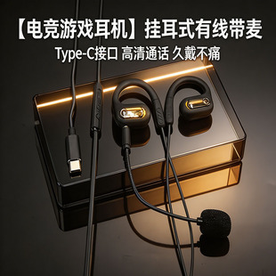 �羳늸��Α��о����C ��λ̨ʽ��X�����L�о��������ʽ����