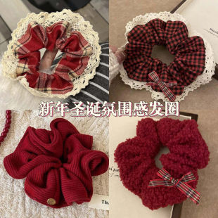 �nϵ����Շ��tɫ���c���ӰlȦ�l�KŮ���߼��ﶬ�lȦ�͹��^�K�^�