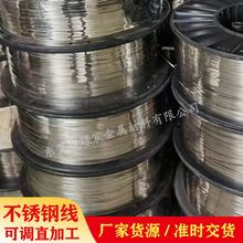 304���P䓾��ıP�z�PԪ���P��F�揗�ɾ��F��z���P䓏��ɽz�F؛