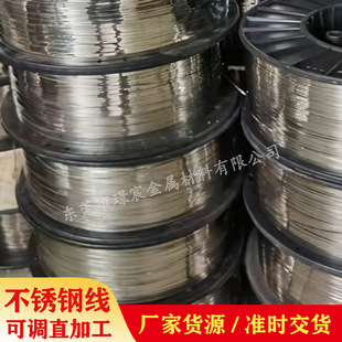 304���P䓾��ıP�z�PԪ���P��F�揗�ɾ��F��z���P䓏��ɽz�F؛
