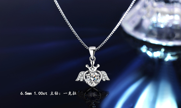 DSC_3034 拷贝_副本750