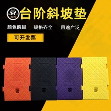 ����б�|�����T����܇�����T���R·�������|���z̨�A�|���|