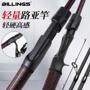 ·���͘���1.6/1.8�p�Ըͳ�Ӳ���ͺ��ͳ��L�ְѹ��hͶ��ី�