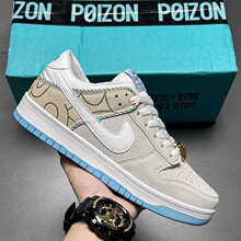 **��Ь��̧�^Ь���к��W����Ħ��������\�Ӱ�Ь������͸