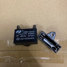 {LCƬCBB61 1.8UF450VĲƬ