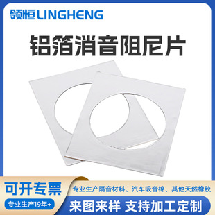 ���Sֱ��ˮ�ی��ø߶��X������������܇��������|�����X������Ƭ