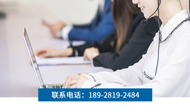 详情页设计_31.jpg