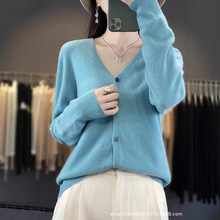 һ������V�I��ë�_��Ů�ﶬ����ëᘿ���׺��s�����q��������