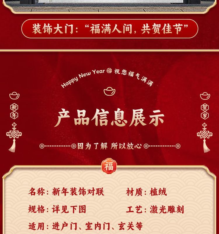 9b4d5323-148f-4d65-84b7-9fcf6cf97630.jpe