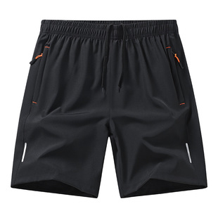 �羳�W�a��ʿ�\�Ӷ�ѝ�ı���������eѝ�д�a�����ܲ����z�ٸ�ɳ