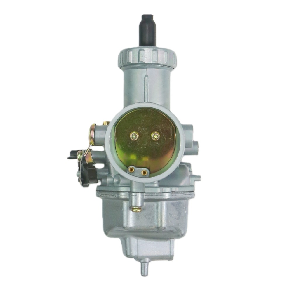 Motorcycle Modified Manual Carburetor Pz32 Cbs300 250Cc-450Cc Large Displacement Carburetor