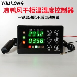 ���������L�ɛ������؝�ȿ��������ߙ��ؿ������{���Ԅ��D���