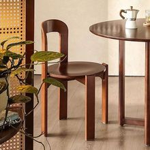 W͹żӺľйL͏dWtСͿ͏dͰ