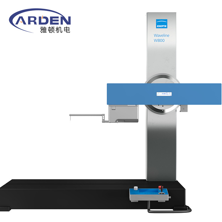 W800-3D-graphics-front