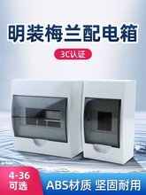 ÷�m�����b������҃Ȕ�·��©늿՚��_�P���o�����Ϻм���������