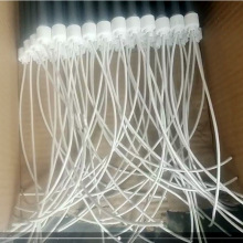 �h�t��ʯӢ�ӟ�ܿ՚�ɟ������əC����늼ӟ���ܰ�220V380V