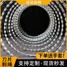 I̷̵oWʹ̽zFzWOzƬߝL\K̴̾W