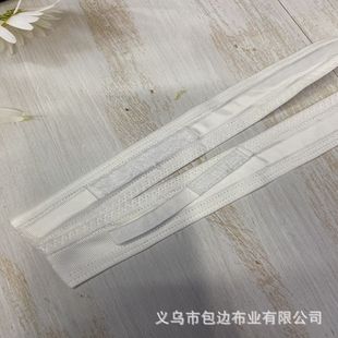 ���{��ħ�g�N����62CM 105-130����ë�� 210-420Dţ��ñ��