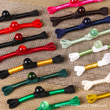 ������β�P��һ���@��������ʯ��ʽ���b�h���~�۾�Ʒ���L�¿��Ʒ