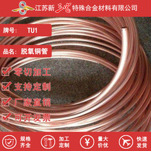 ���� ����TP1��Ó���~��ë���~�P��TU1Ó���~�܃r��t�~��