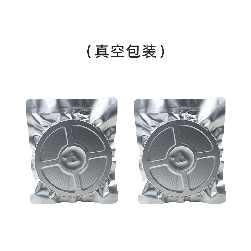 0805˫ɫ ̺̺ƺ˫ɫ 0805led