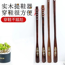 ЬLЬ Ь~ЬЬ ЋDЬo