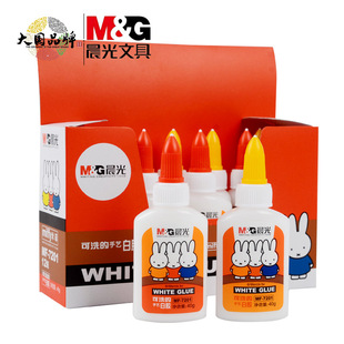 ��/����Ʒ��ϴ�����zMF7201�ɐ۟o����ͨ�׷ƌW���ֹ�ģ��DIY���l