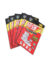 �S�����a���l����ճ���ճ���zճ�x���Tω����ß�ճ��