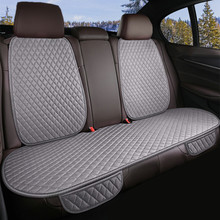 羳u܇|ļsw鲼ˇΎΉ|