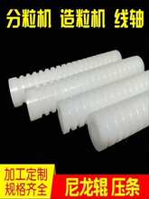 ����������pe�������Sˮ�۷֗l���������lˮ�۷־��S�����C����݁