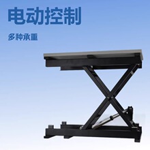 �๦��늄�������늄��������Ƕ��ʽ����������