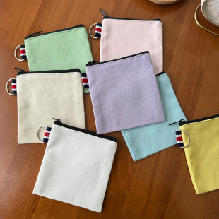 DIY��ɫ�������羳���R�d����ռ{�����б�yС�������������X��
