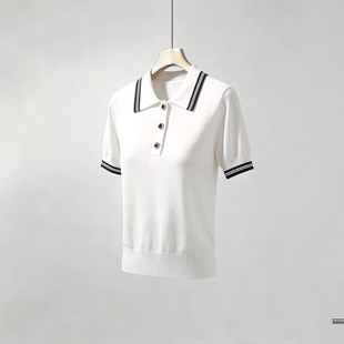 ��С�������ơ�ɣ�Q�z��ë�켏ᘿ���POLO���I�|ݸ�������a�ӹ��S