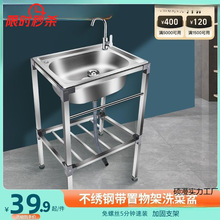 �N���̨���P�ϴ��ϴ��ϴ���莧֧��ˮ�۴�β�ˮ���ӎ����Ӳ���