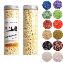 �羳���lÓëϞ��400g���b���w�⼈ÓëϞȫ����ϞÓë��ӲϞ��