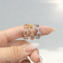 �W���¿��i���ӽ�ָŮ�M荭h�۽�ָ�r�К��|���Ը߼����_��ָ�h