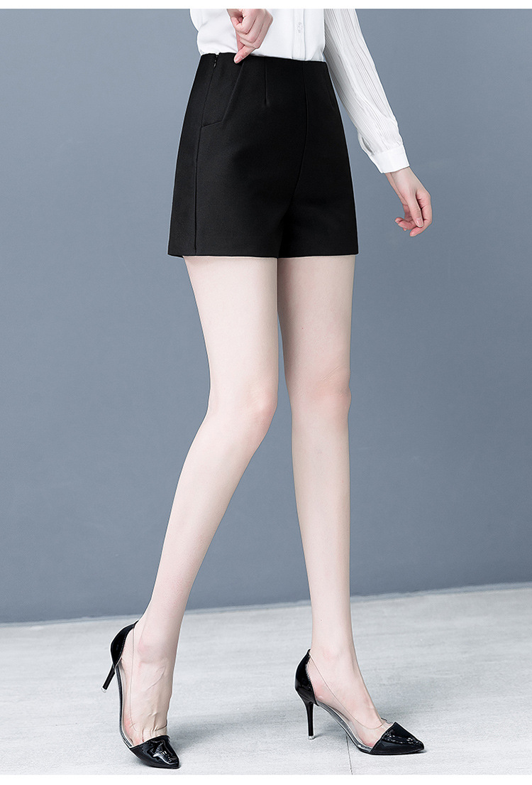 短裤2色_18.jpg