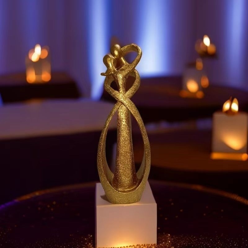 eb3cbbf9-2421-4fd8-a532-2a7a15eb9c91.jpe