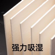 �����w�Sֲ��˱��������ˮ������ɻ�������ˮ����Ѻ�������