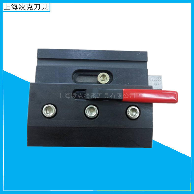 �ֻ�ֱ��������о� ��ģ�����Ӱ� ����ģ�߼о�