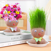 �^���L�����޲��^�_����ͯ�NֲС�����׃��@�ֹ�����Gֲ���Ԕ[��