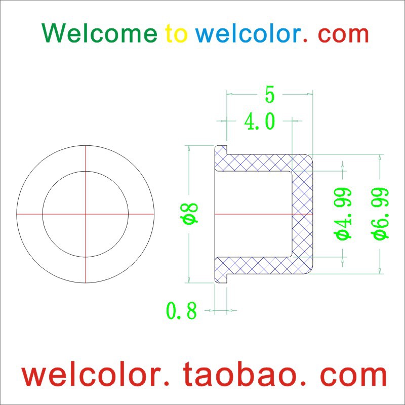 6.0mm�̿�����ܷ����Ͽ�Բ�������� �Ҿ���˿��װ�η�ڸ���ͷ